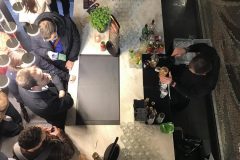 Milano-Design-Week-2019-Red-Cocktail-Party-con-Petti-da-Binova-Milano-02