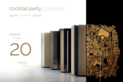 20-aprile