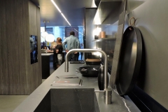 Durini Design Week 2018 - binova milano via durini 04