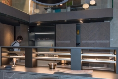 Eurocina 2018 - Binova Milano - Via Durini 17 - 001