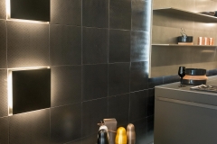 Eurocina 2018 - Binova Milano - Via Durini 17 - 029