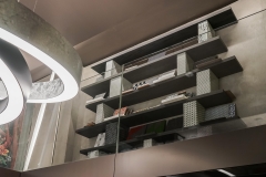 Eurocina 2018 - Binova Milano - Via Durini 17 - 035