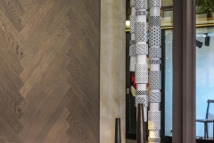 Eurocina 2018 - Binova Milano - Via Durini 17 - 036