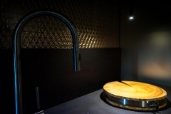 Eurocina 2018 - Binova Milano - Via Durini 17 - 042