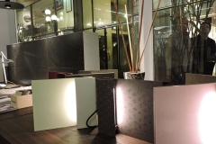 Binova Milano Via Durini - Design Week 2017 - Made a Mano - Berkel - area 47 015