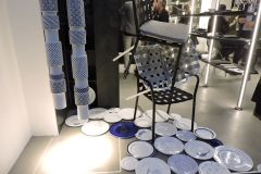 Fuorisalone 2017 - Desing Week 2017 - Binova Milano - cocktail con Davide Oldani e Schonhuber Franchi 003