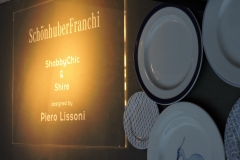Fuorisalone 2017 - Desing Week 2017 - Binova Milano - cocktail con Davide Oldani e Schonhuber Franchi 015