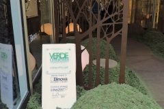 Design Week 2017 - Binova Milano Via Durini - Original Tastes alla scoperta dei sapori autentici 002