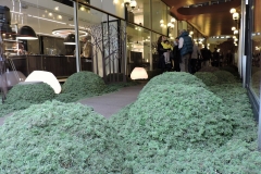 Design Week 2017 - Binova Milano Via Durini - Original Tastes alla scoperta dei sapori autentici 012