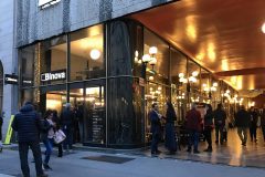 Milano-Design-Week-2019-Matteo-Thun-e-Panzeri-da-Binova-Milano-12