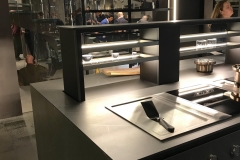 fuorisalone 2018 - binova milano via durini 07
