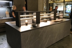 fuorisalone 2018 - binova milano via durini 09