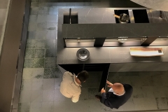 fuorisalone 2018 - binova milano via durini 10