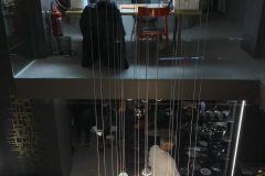 Milano-Design-Week-2019-Showcooking-V-Zug-da-Binova-Milano-01