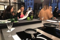 Milano-Design-Week-2019-Showcooking-V-Zug-da-Binova-Milano-02