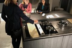 Milano-Design-Week-2019-Showcooking-V-Zug-da-Binova-Milano-03