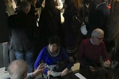 Milano-Design-Week-2019-Showcooking-V-Zug-da-Binova-Milano-04