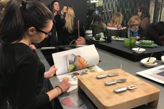 Milano-Design-Week-2019-Showcooking-V-Zug-da-Binova-Milano-05