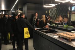 Milano-Design-Week-2019-Showcooking-V-Zug-da-Binova-Milano-06