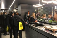 Milano-Design-Week-2019-Showcooking-V-Zug-da-Binova-Milano-07