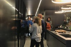 Milano-Design-Week-2019-Showcooking-V-Zug-da-Binova-Milano-08