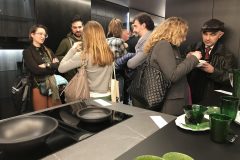 Milano-Design-Week-2019-Showcooking-V-Zug-da-Binova-Milano-09