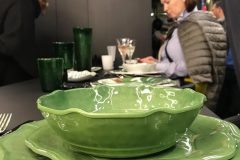 Milano-Design-Week-2019-Showcooking-V-Zug-da-Binova-Milano-10