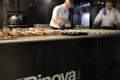 Milano-Design-Week-2019-Showcooking-V-Zug-da-Binova-Milano-11