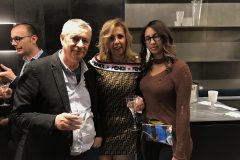 Milano-Design-Week-2019-Showcooking-V-Zug-da-Binova-Milano-12