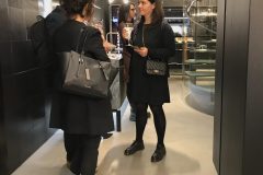 Milano-Design-Week-2019-Showcooking-V-Zug-da-Binova-Milano-13