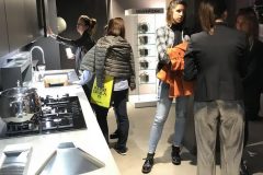 Milano-Design-Week-2019-Showcooking-V-Zug-da-Binova-Milano-15