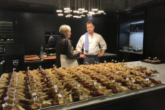 Milano-Design-Week-2019-Showcooking-V-Zug-da-Binova-Milano-16