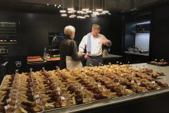 Milano-Design-Week-2019-Showcooking-V-Zug-da-Binova-Milano-17