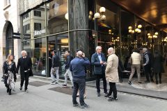 Milano-Design-Week-2019-Showcooking-V-Zug-da-Binova-Milano-18