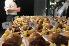 Milano-Design-Week-2019-Showcooking-V-Zug-da-Binova-Milano-20