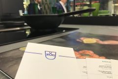 Milano-Design-Week-2019-Showcooking-V-Zug-da-Binova-Milano-21
