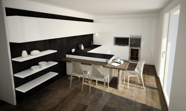 Binova LAB