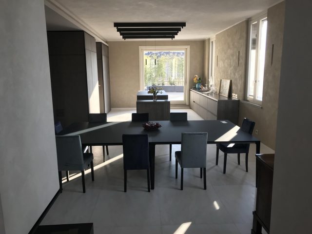 Prospetto 2