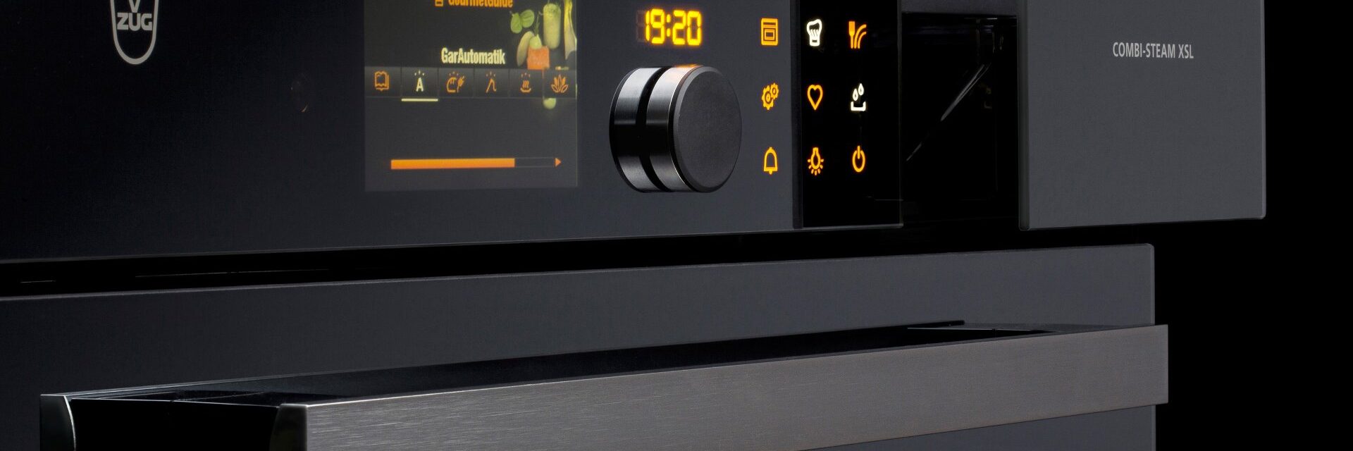 <strong>V-Zug</strong>